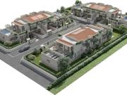 Appartamento in vendita a Cecina