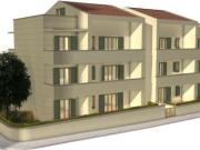 Appartamento in vendita a Cecina