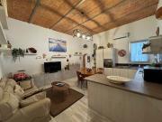 Appartamento in vendita a Cecina