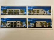 Appartamento in vendita a Cecina