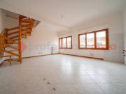 Appartamento in vendita a Cecina