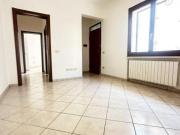 Appartamento in vendita a Cecina 45 mq Rif: 1302671