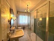 Appartamento in vendita a Cecina