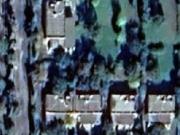 Appartamento in vendita a Cecina