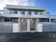 Appartamento in vendita a Cecina