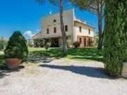 Appartamento in vendita a Cecina