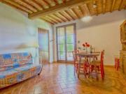 Appartamento in vendita a Cecina 53 mq Rif: 1327652