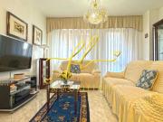 Appartamento in vendita a Cecina