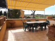 Appartamento in vendita a Cecina 70 mq Rif: 1072028