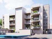 Appartamento in vendita a Cecina 70 mq Rif: 1326700