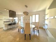 Appartamento in vendita a Cecina