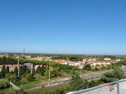 Appartamento in vendita a Cecina