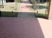 Appartamento in vendita a Cecina