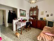 Appartamento in vendita a Cecina