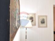 Appartamento in vendita a Cecina