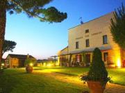 Appartamento in vendita a Cecina 77 mq Rif: 1324594