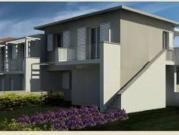 Appartamento in vendita a Cecina