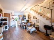 Appartamento in vendita a Cecina