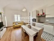 Appartamento in vendita a Cecina