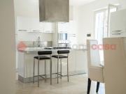 Appartamento in vendita a Cecina