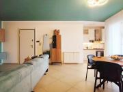 Appartamento in vendita a Cecina 85 mq Rif: 1389917