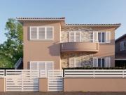 Appartamento in vendita a Cecina 86 mq Rif: 1325455