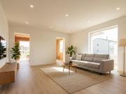 Appartamento in vendita a Cecina 86 mq Rif: 1391122