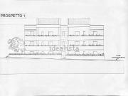 Appartamento in vendita a Cecina