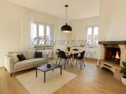 Appartamento in vendita a Cecina