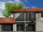 Appartamento in vendita a Cecina