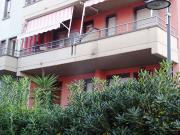 APPARTAMENTO in VENDITA a CECINA Cecina Mare di 3 vani