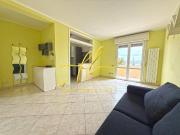 Appartamento in vendita a Cecina LI