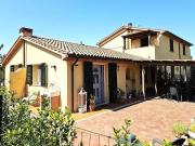 Appartamento in vendita a Cecina LI