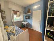 Appartamento in vendita a Cecina LI