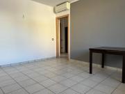 Appartamento in vendita a Cecina LI