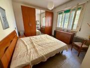 Appartamento in vendita a Cecina LI