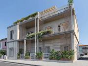 Appartamento in vendita a Cecina LI Appartamento in vendita a Cecina LI