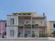 Appartamento in vendita a Cecina LI