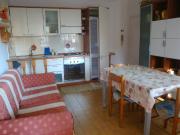 Appartamento in vendita a Cecina LI