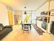 Appartamento in vendita a Cecina LI