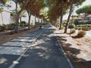 Appartamento in vendita a Cecina LI