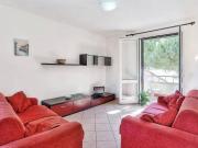 Appartamento in vendita a Cecina LI