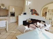 Appartamento in vendita a Cecina LI