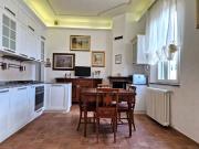 Appartamento in vendita a Cecina LI Appartamento in vendita a Cecina LI