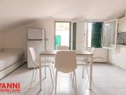 Appartamento in vendita a Cecina LI