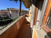 Appartamento in vendita a Cecina LI Appartamento in vendita a Cecina LI