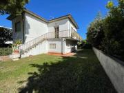 Appartamento in vendita a Cecina LI