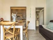 Appartamento in vendita a Cecina LI