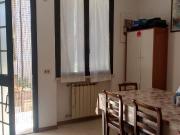 Appartamento in vendita a Cecina LI