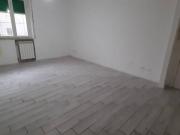 Appartamento in vendita a Cecina LI